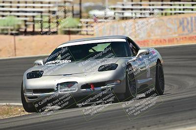 media/Jun-07-2025-Speed Ventures (Sat) [[b125dfaa5b]]/Green group/Session 3 (Turn 4)/